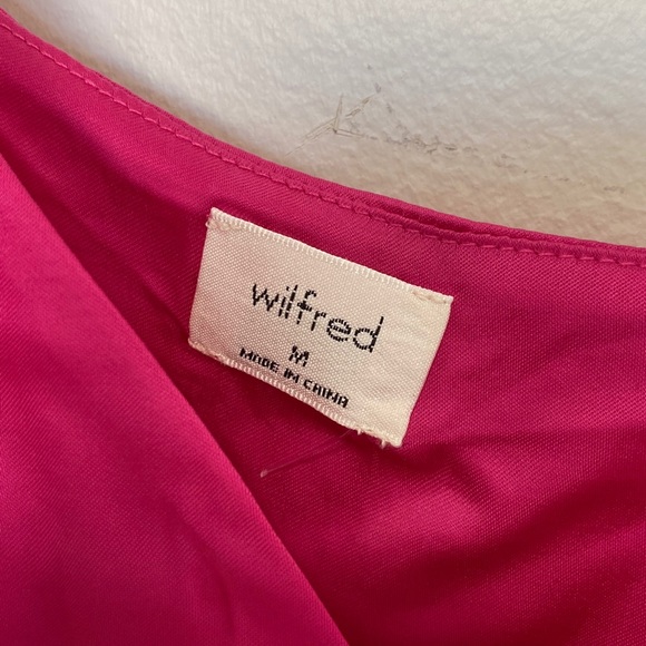 Aritzia Items - Picture 16 of 16